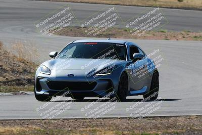 media/Apr-06-2025-Extreme Speed (Sun) [[ad1499d5ff]]/Purple group/Turn 3/